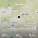  Hochgeladen am 17.06.2025 00:00:00Первухина Сеня 