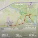  Hochgeladen am 04.07.2025 00:00:00Первухина Сеня 