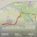  Hochgeladen am 07.07.2025 00:00:00Первухина Сеня 