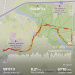  Hochgeladen am 10.07.2025 00:00:00Первухина Сеня 