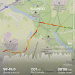  Hochgeladen am 27.06.2025 00:00:00Первухина Сеня 