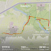  Hochgeladen am 06.07.2025 00:00:00Первухина Сеня 