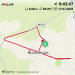  Hochgeladen am 17.07.2025 00:00:00Платов Андрей 