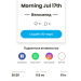  Hochgeladen am 17.07.2025 00:00:00Костоусов Денис 