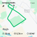  Hochgeladen am 17.07.2025 00:00:00Черданцев Артемий 