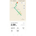  Hochgeladen am 17.07.2025 00:00:00Аравина Екатерина 