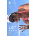  Hochgeladen am 17.07.2025 00:00:00Малышева Olga 