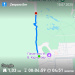  Hochgeladen am 15.07.2025 00:00:00Красильников Евгений 