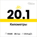  Hochgeladen am 17.07.2025 00:00:00Леонов Антон 