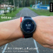  Hochgeladen am 17.07.2025 00:00:00Супер Серж 