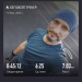  Hochgeladen am 17.07.2025 00:00:00Prodan Denis 