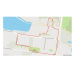  Hochgeladen am 17.07.2025 00:00:00Рафикова Раушан 
