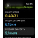  Hochgeladen am 17.07.2025 00:00:00Ахметов Руслан 