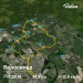  Hochgeladen am 17.07.2025 00:00:00Бузункин Антон 