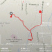  Hochgeladen am 17.07.2025 00:00:00Габышева Нюргуяна Григорьевна 