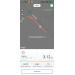  Hochgeladen am 18.07.2025 00:00:00Козлова Александра 