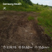  Hochgeladen am 18.07.2025 00:00:00Любовь Александровна 