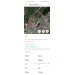  Hochgeladen am 18.07.2025 00:00:00Христофоров Максим 