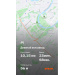  Hochgeladen am 18.07.2025 00:00:00Митрофанова Марина 