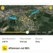  Hochgeladen am 18.07.2025 00:00:00Коньков Николай 