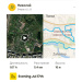  Hochgeladen am 17.07.2025 00:00:00Коньков Николай 