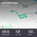  Hochgeladen am 18.07.2025 00:00:00Митрофанов Андрей 
