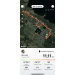  Hochgeladen am 18.07.2025 00:00:00Кисточкина Ярослава 