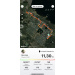  Hochgeladen am 18.07.2025 00:00:00Кисточкина Ярослава 