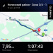  Hochgeladen am 18.07.2025 00:00:00Гурьева Анастасия 