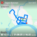  Hochgeladen am 18.07.2025 00:00:00Рыбокитова Татьяна 