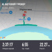  Hochgeladen am 18.07.2025 00:00:00Рыбокитова Татьяна 