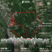  Hochgeladen am 18.07.2025 00:00:00Владыкин Виктор 