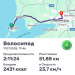  Hochgeladen am 17.07.2025 00:00:00Вендин Андрей 