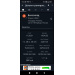  Hochgeladen am 18.07.2025 00:00:00Мергульев Михаил 