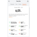  Hochgeladen am 18.07.2025 00:00:00Немцов Константин 