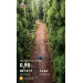  Hochgeladen am 16.07.2025 00:00:00Боровикова Ольга 