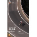  Hochgeladen am 18.07.2025 00:00:00Боровикова Ольга 