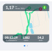  Hochgeladen am 18.07.2025 00:00:00Строгина Мария 