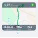  Hochgeladen am 18.07.2025 00:00:00Строгина Мария 