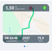  Hochgeladen am 18.07.2025 00:00:00Строгина Мария 