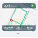  Hochgeladen am 18.07.2025 00:00:00Строгина Мария 