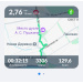  Hochgeladen am 18.07.2025 00:00:00Строгина Мария 