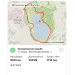  Hochgeladen am 18.07.2025 00:00:00Бочанаева Евгения 