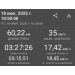  Hochgeladen am 18.07.2025 00:00:00Волков Петр 