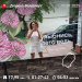  Hochgeladen am 18.07.2025 00:00:00Акимова Екатерина 