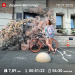  Hochgeladen am 18.07.2025 00:00:00Акимова Екатерина 
