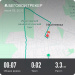  Hochgeladen am 18.07.2025 00:00:00Смолина Надежда 