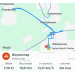  Загрузка от 17.07.2025 00:00:00 Иванова Галина 