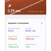 Hochgeladen am 16.07.2025 00:00:00Филатов Максим 