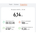  Hochgeladen am 18.07.2025 00:00:00Гатиатуллина Зухра 